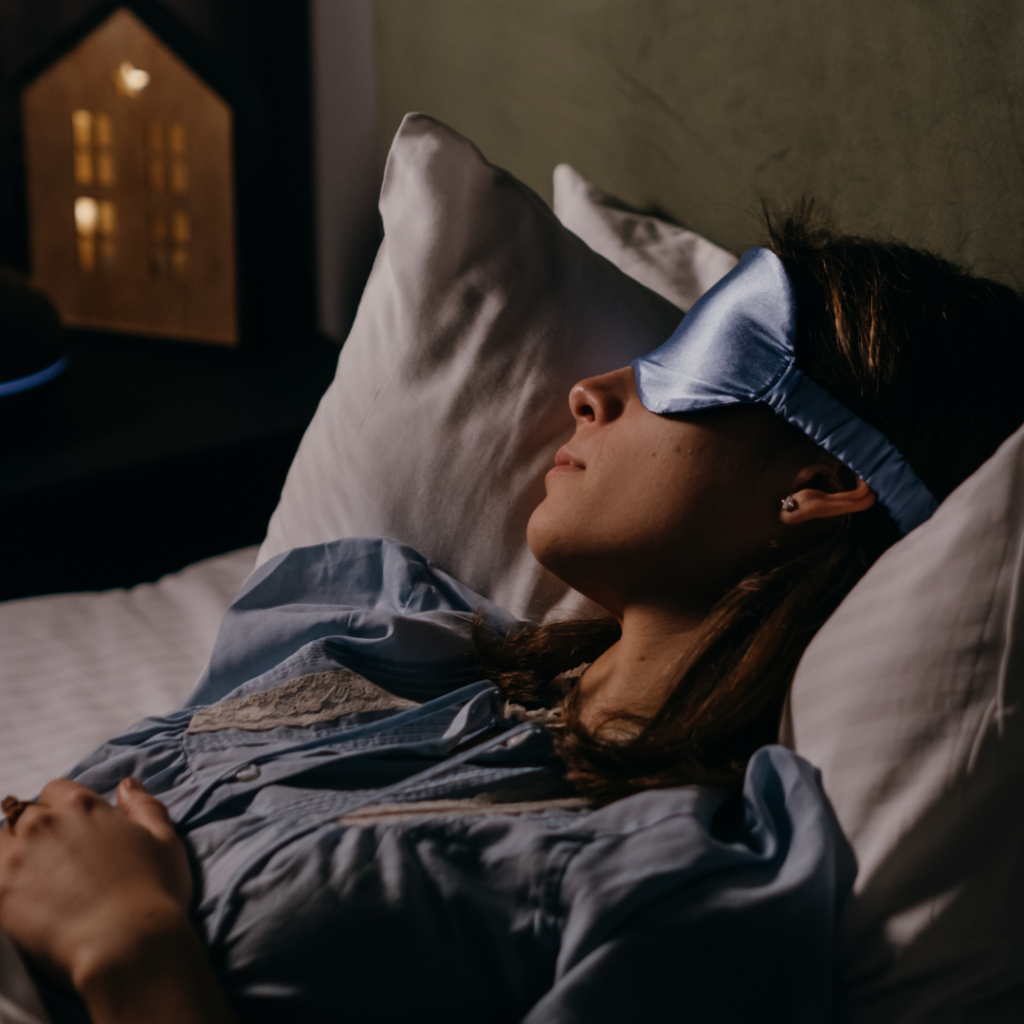 how-to-avoid-sleeping-too-much-ithageneia